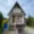 Prodej chaty 40 m² Lednice