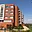Prodej bytu 2+kk 47 m² Praha Záběhlice, Klapálkova