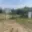 Prodej zahrady 3 400 m² Lednice