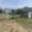 Prodej zahrady 3 400 m² Lednice