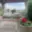 Prodej zahrady 2 031 m² Lednice