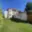 Prodej rodinného domu 240 m² Břeclav, Chodská