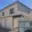 Prodej rodinného domu 280 m² Břeclav, Chodská