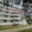 Prodej bytu 3+1 71 m² Hradec Králové Pražské Předměstí, Jungmannova
