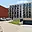 Pronájem bytu 1+kk a garsoniéry 30 m² Brno, Dornych