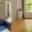Pronájem bytu 2+kk 34 m² Praha Michle, Nuselská