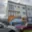 Prodej rodinného domu 346 m² Praha Chodov, Pištěkova