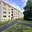 Prodej bytu 2+1 61 m² Ústí nad Labem Neštěmice, Hluboká