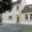 Pronájem bytu 2+1 55 m² Stochov Honice, Honické náměstí