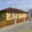 Prodej rodinného domu 95 m² Hostomice, Polní