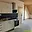 Pronájem bytu 2+kk 61 m² Stochov Honice, Osvobození