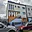 Prodej rodinného domu 346 m² Praha Chodov, Pištěkova