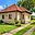 Prodej rodinného domu 95 m² Osov