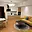 Pronájem bytu 2+kk 59 m² Praha Braník, Mezivrší