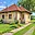 Prodej rodinného domu 95 m² Osov
