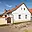 Prodej rodinného domu 90 m² Hostomice Bezdědice
