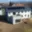 Prodej bytu 3+kk 76 m² Hostomice, Malostranská