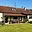 Prodej rodinného domu 181 m² Nevězice