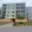 Pronájem bytu 2+1 62 m² Příšovice