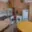 Pronájem bytu 2+1 64 m² Příšovice