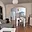 Prodej bytu 4+1 87 m² Turnov, Granátová