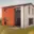 Prodej na klíč 97 m² Karviná