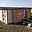 Prodej bytu 1+kk a garsoniéry 38 m² Nehvizdy