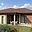 Prodej rodinného domu 136 m² Rokycany
