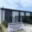 Prodej rodinného domu 138 m² Písková Lhota, Zámková