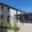 Prodej rodinného domu 138 m² Poděbrady