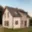 Prodej rodinného domu 97 m² Javornice