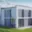 Prodej na klíč 125 m² Nymburk