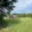 Prodej stavební parcely 574 m² Pardubice Staré Čívice