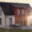 Prodej rodinného domu 161 m² Mladá Boleslav