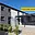 Prodej rodinného domu 138 m² Poděbrady