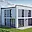 Prodej rodinného domu 131 m² Káraný