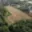 Prodej stavební parcely 801 m² Škvorec