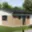 Prodej rodinného domu 78 m² Kamenice Těptín