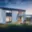 Prodej rodinného domu 161 m² Hradec Králové Věkoše