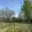 Prodej stavební parcely 1 000 m² Lešany Břežany
