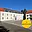 Prodej bytu 2+kk 58 m² Praha Dubeč