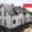 Prodej rodinného domu 96 m² Jaroměř