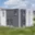 Prodej rodinného domu 132 m² Nehvizdy