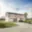 Prodej rodinného domu 108 m² Nehvizdy