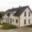 Prodej rodinného domu 96 m² Hradec Králové