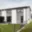 Prodej bytu 5+kk 138 m² Poděbrady