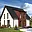 Prodej rodinného domu 132 m² Dobřany