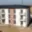 Prodej bytu 2+kk 55 m² Praha