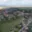 Prodej stavební parcely 801 m² Škvorec