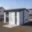 Prodej rodinného domu 127 m² Nehvizdy